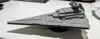 Stand with Galactic Empire insignia 0.2mm layer, 2 walls, 15% infill