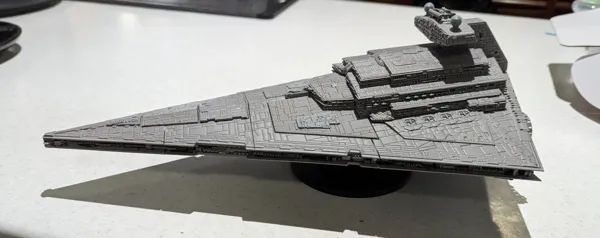 https://makerworld.bblmw.com/makerworld/model/US55ffca7c9badd8/design/2023-11-30_j3wx9rw8lw1n.jpg
