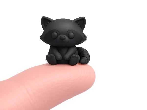 https://makerworld.bblmw.com/makerworld/model/US55ffed620547c2/design/6aa7f71d4ea9a151.png
