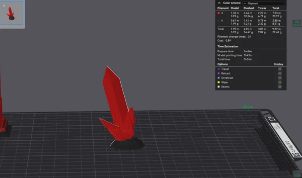 https://makerworld.bblmw.com/makerworld/model/US56001ef88a0529/design/2023-12-30_25db9c6aa4454.png