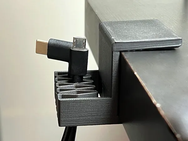 https://makerworld.bblmw.com/makerworld/model/US56002ae7f3a497/design/2024-02-28_7eca77a3eee6e8.jpg