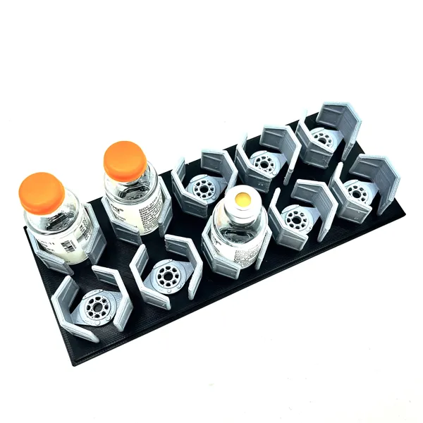 https://makerworld.bblmw.com/makerworld/model/US5600394e2b299f/design/2023-09-27_01o27jr5w95z.jpeg