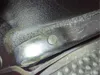 0.08mm layer, 15 walls, 15% infill