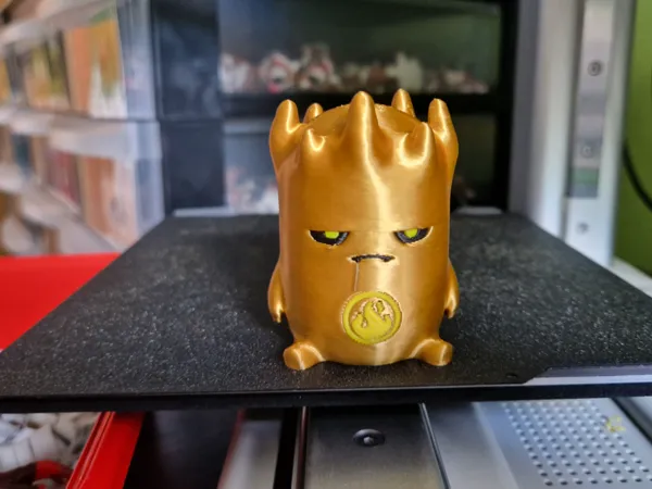 https://makerworld.bblmw.com/makerworld/model/US56005c10450c19/design/539d6a5521eb42dd.jpg