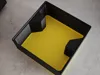 0.2mm layer, 2 walls, 10% infill