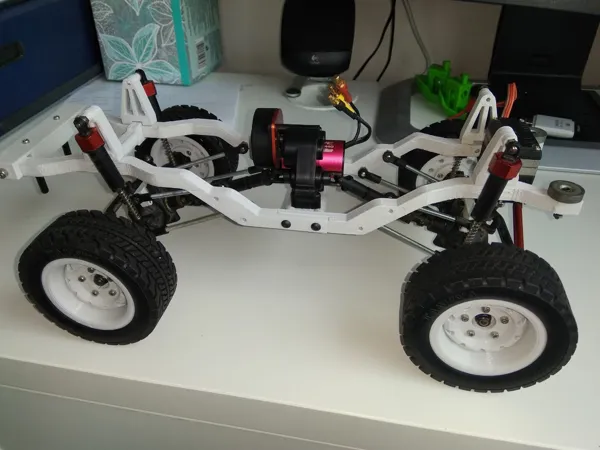 https://makerworld.bblmw.com/makerworld/model/US5600aa0def185b/design/2024-12-06_2c80f92a136818.jpg