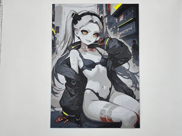 https://makerworld.bblmw.com/makerworld/model/US5600c18c227d5c/design/2025-06-28_fbc63313d4601.jpg