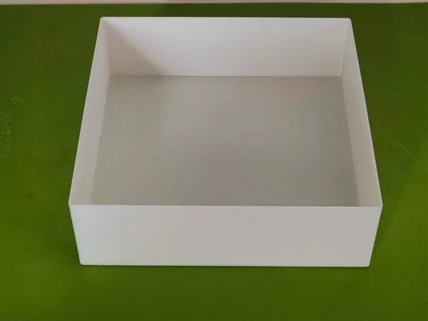 https://makerworld.bblmw.com/makerworld/model/US5600dca2f63635/design/2025-09-13_e8018423106ff.jpg