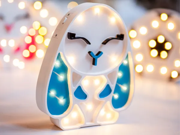 https://makerworld.bblmw.com/makerworld/model/US5600ec4c8f793/design/2024-10-03_213cfeb0eb97.jpeg