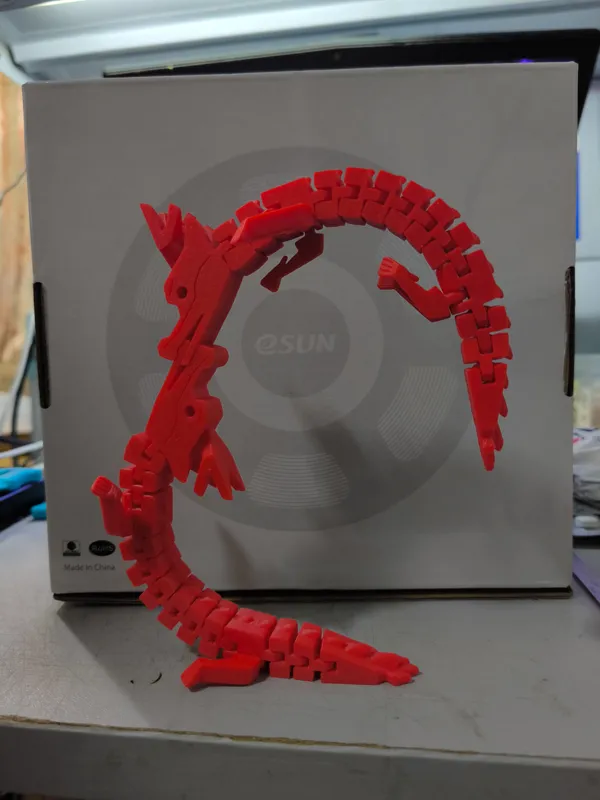 https://makerworld.bblmw.com/makerworld/model/US56015ce98e4bbd/design/2024-01-13_94789baf12023.jpg