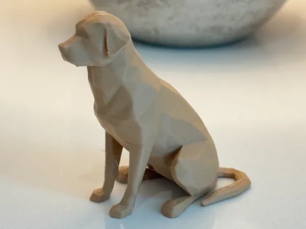 https://makerworld.bblmw.com/makerworld/model/US5601d774b0b934/design/2025-03-06_5cee9f577c913.jpg