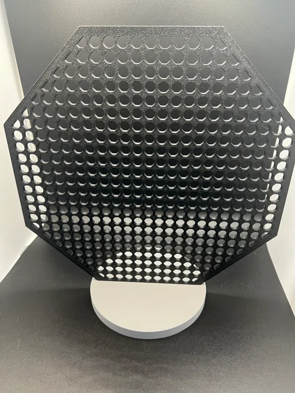 https://makerworld.bblmw.com/makerworld/model/US5601ecc05ce230/design/2024-04-06_6fe0a29eb99f6.jpg