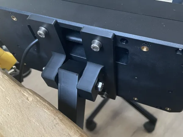 https://makerworld.bblmw.com/makerworld/model/US5601ee27cda52b/design/2025-04-01_002b157d9861d.jpg