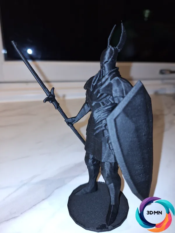 https://makerworld.bblmw.com/makerworld/model/US5601fcb3c601fd/design/2024-03-13_16f1a885897bf.jpg