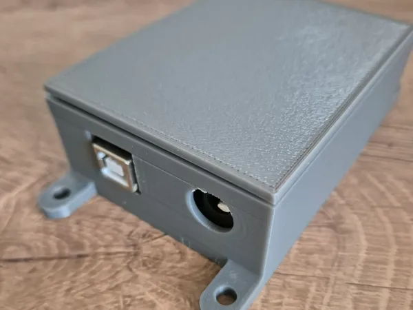 https://makerworld.bblmw.com/makerworld/model/US5602142bb66ba2/design/2024-08-11_5a8fb7a7c2a8e.jpg