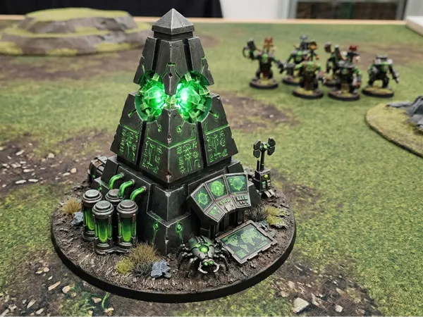 https://makerworld.bblmw.com/makerworld/model/US5602a88d6a239f/design/5f7f1ee5c4aec2f2.png