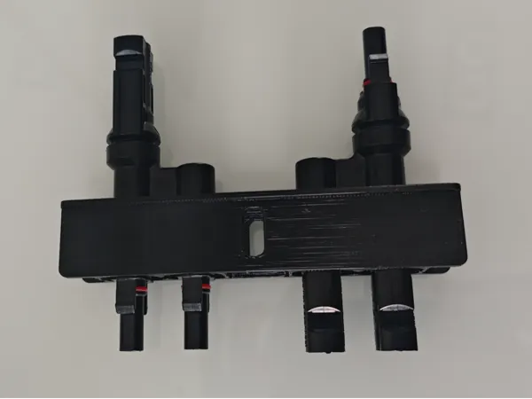 https://makerworld.bblmw.com/makerworld/model/US5602efdae462fb/design/2025-09-03_4ab2bec76ee3b8.jpg