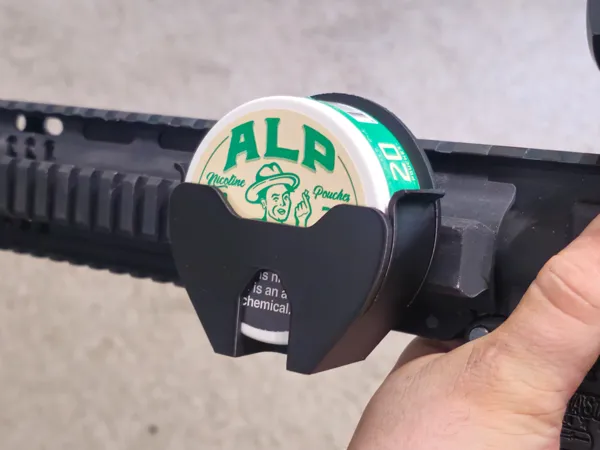 https://makerworld.bblmw.com/makerworld/model/US5602f546496133/design/8df44b737d187cee.jpg