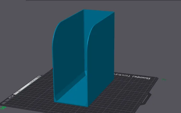 https://makerworld.bblmw.com/makerworld/model/US5603308e076080/design/2023-12-27_d5f6b7a6eee94.png