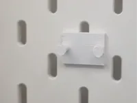 0.2mm layer, 2 walls, 70% infill
