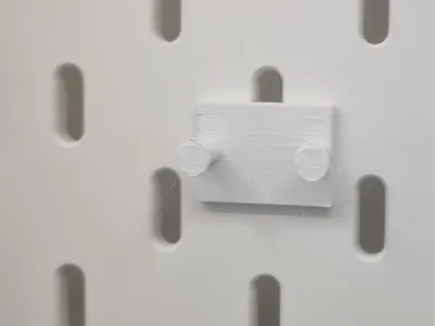Skadis4Gigaset