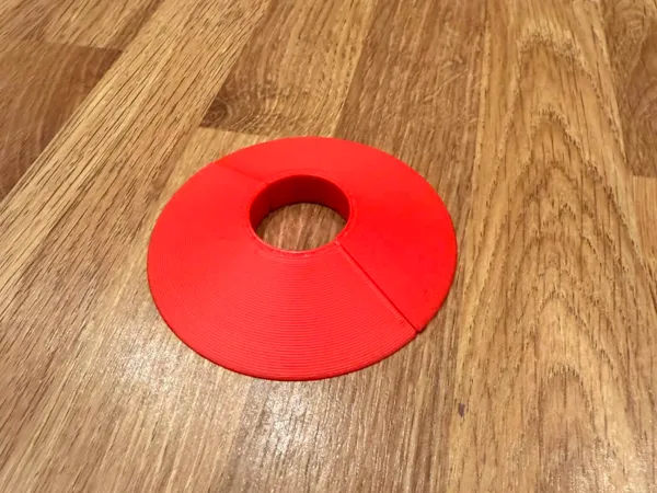 https://makerworld.bblmw.com/makerworld/model/US560378304062e6/design/432dd6670c5e2333.jpg