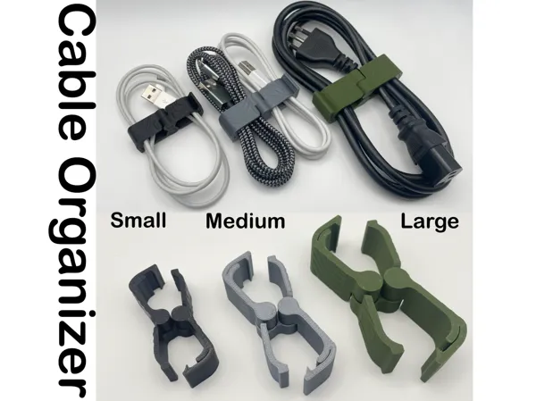 https://makerworld.bblmw.com/makerworld/model/US5603a204a44591/design/62e444fce0872765.jpg