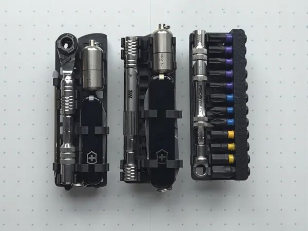 https://makerworld.bblmw.com/makerworld/model/US5603a7a9aa3f53/design/e4dfa99375c38530.jpg