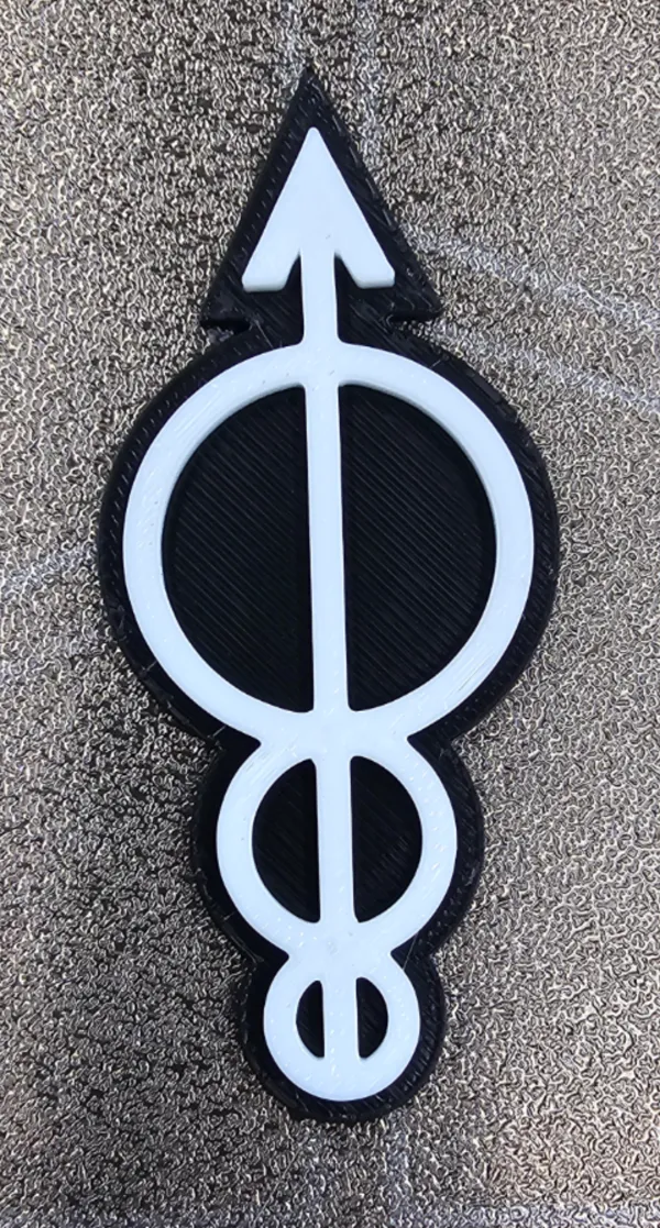 https://makerworld.bblmw.com/makerworld/model/US5603d4b81822f4/design/2024-12-10_9892bed8f2f5a.jpg