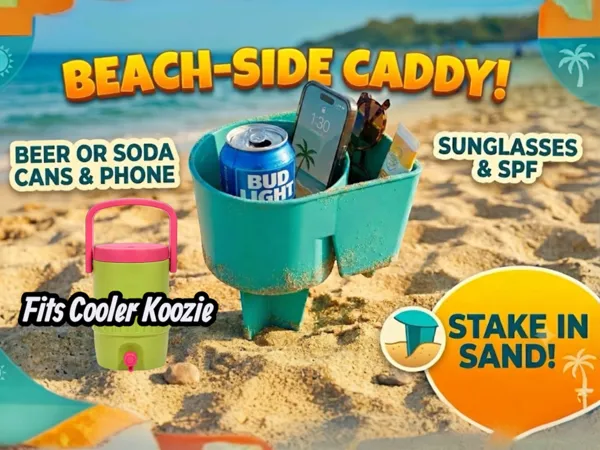 https://makerworld.bblmw.com/makerworld/model/US5604276643d6bc/design/28c663a32359adc0.jpeg
