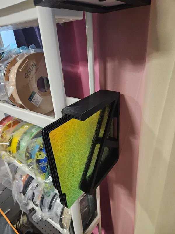 https://makerworld.bblmw.com/makerworld/model/US5604915a38a208/design/2024-01-18_0d107b35469fb.jpg