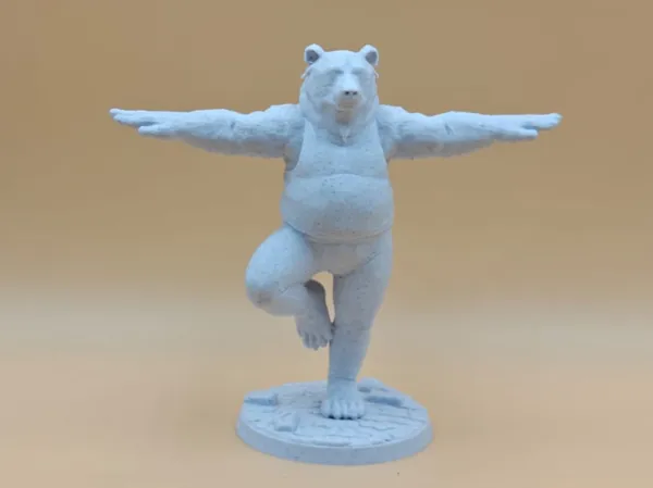 https://makerworld.bblmw.com/makerworld/model/US56049f4b932e43/design/2025-10-05_77885c1d5bf23.jpg