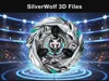 Silverwolf