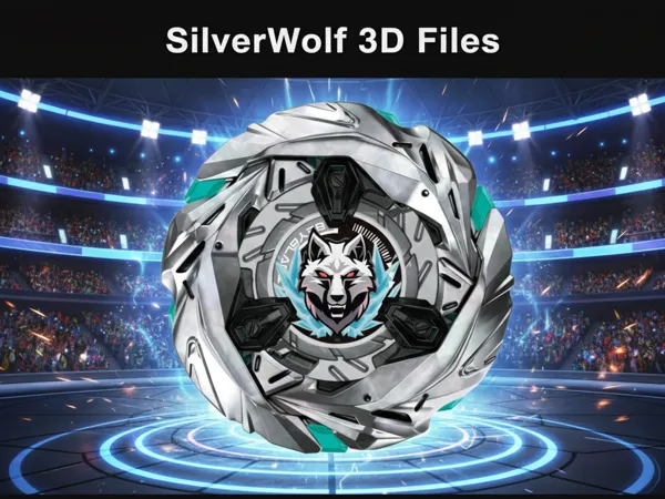 https://makerworld.bblmw.com/makerworld/model/US5604cefcd04be0/design/1de97983e1764953.png