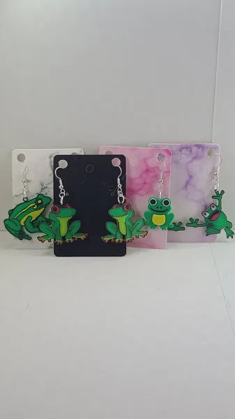 https://makerworld.bblmw.com/makerworld/model/US5604d50b1393c8/design/2024-04-19_b9qsrmyqg2y4.jpg