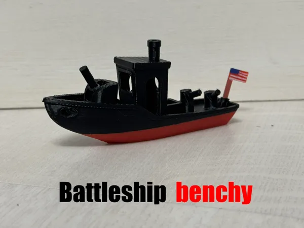 https://makerworld.bblmw.com/makerworld/model/US5604eaf8b665e9/design/2025-09-17_dd1429d101741.png