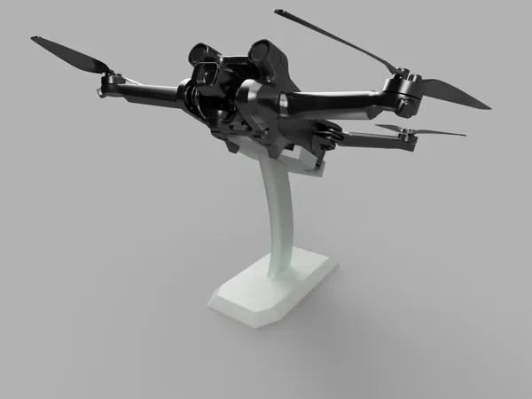 https://makerworld.bblmw.com/makerworld/model/US56050142770657/design/2024-08-26_842b1b1ffd08.png