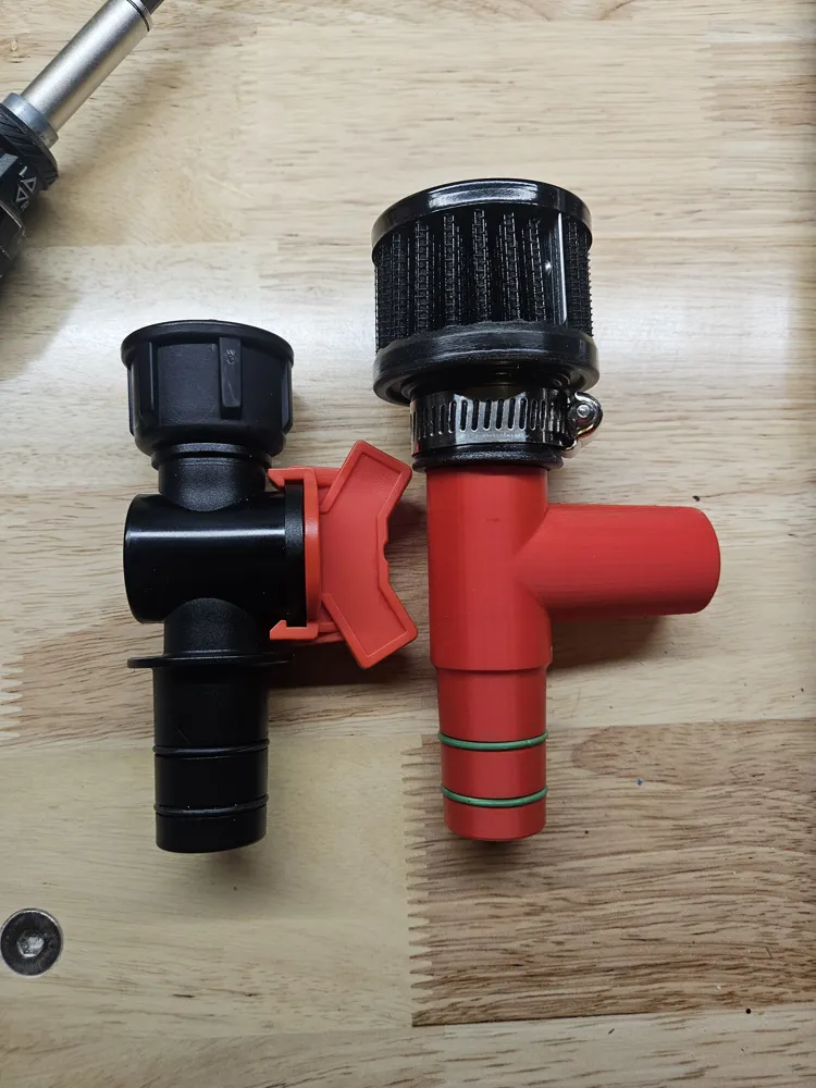 oil-fill-vacuum-adapter-free-3d-print-model-makerworld
