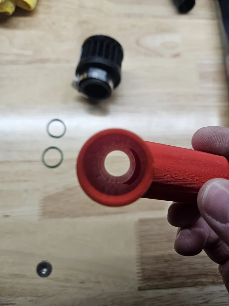 oil-fill-vacuum-adapter-free-3d-print-model-makerworld