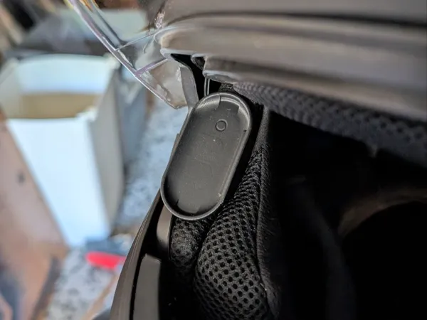 https://makerworld.bblmw.com/makerworld/model/US56053a063a64ad/design/2025-09-15_70118bbb6f4d7.jpg