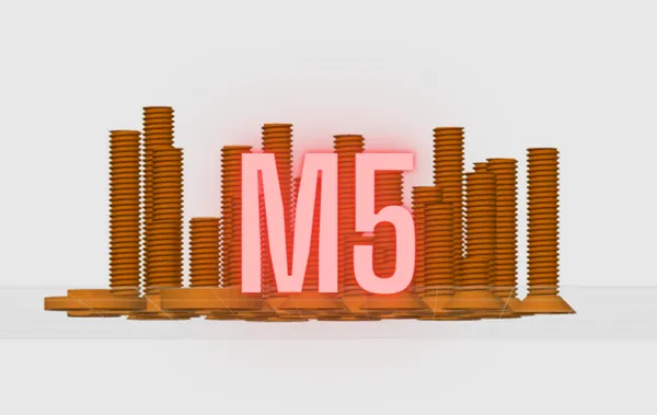 https://makerworld.bblmw.com/makerworld/model/US560563daf4df88/design/2023-10-13_46156f17ae47d.png