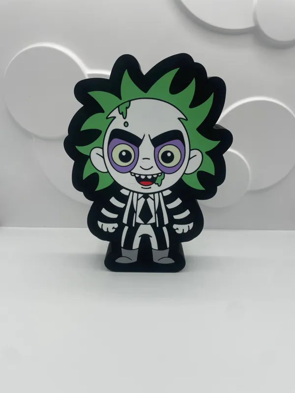https://makerworld.bblmw.com/makerworld/model/US560570f550df5e/design/2023-10-26_0630de75ecc28.jpg
