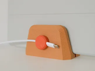 Ipad & laptop adjustable vertical stand