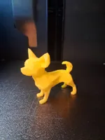 mini chi 11g - 5,5 cm
