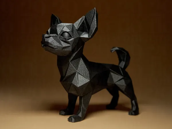 https://makerworld.bblmw.com/makerworld/model/US5605b38dc85c16/design/2025-05-12_183805a95db16.jpg