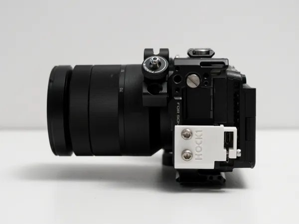 https://makerworld.bblmw.com/makerworld/model/US5605c8c2bee476/design/2024-07-14_618a7215ec0b48.jpg