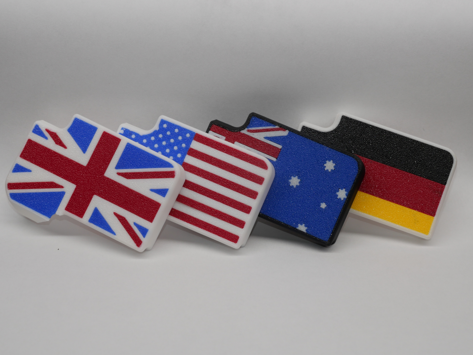 H1 Case Flag Design Back