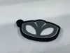 0.12mm layer, 2 walls, 15% infill