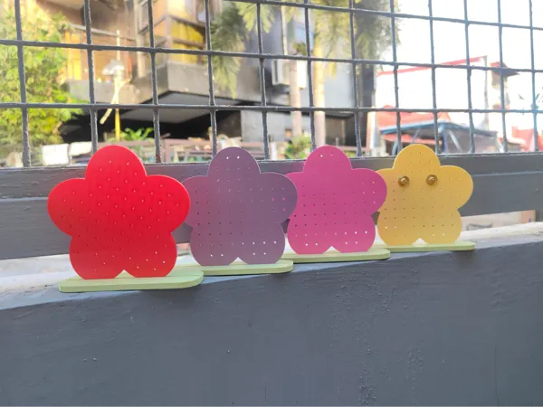 https://makerworld.bblmw.com/makerworld/model/US56061021e3297b/design/65c0945c24a26a60.jpg