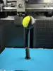 PETG Profile